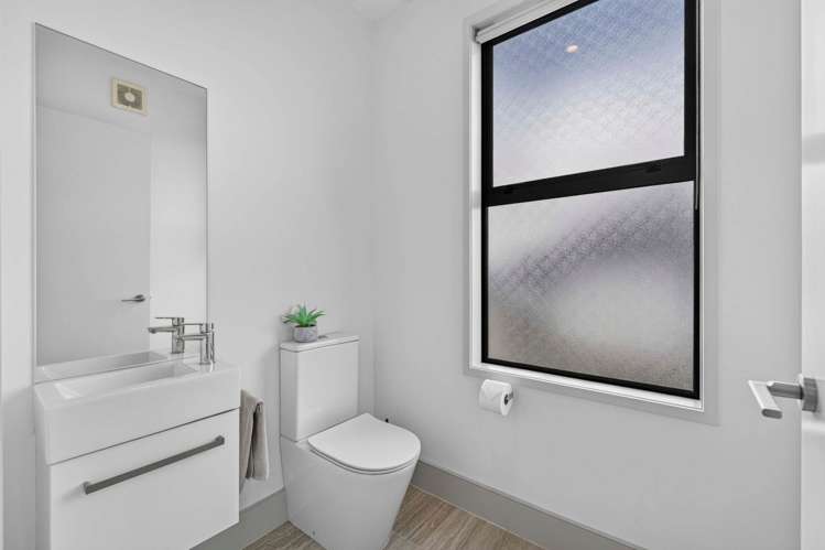 8 Taniwha Street Wai O Taiki Bay_16