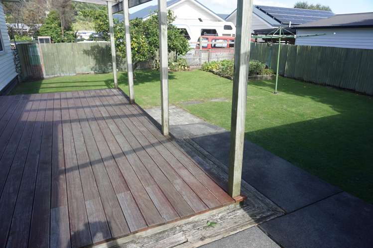 64 Hirini Street Kaiti_3