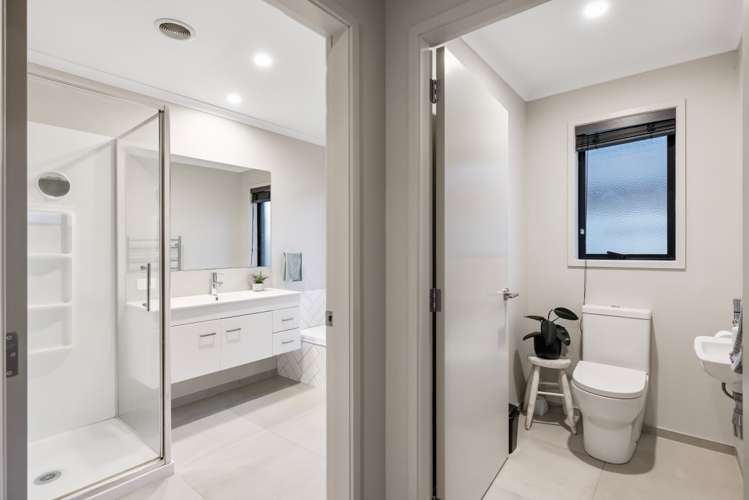 14 Dunkeld Drive Papamoa_13