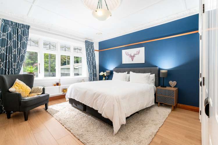 17 Cornford Street Karori_12