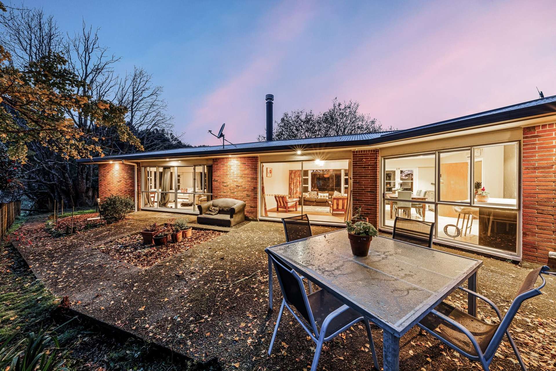 447 Wright Road Matakana_0