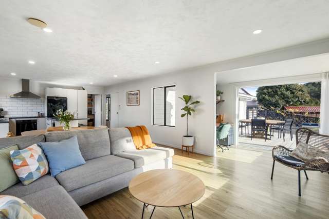 9 Glendawn Place Bayview_4