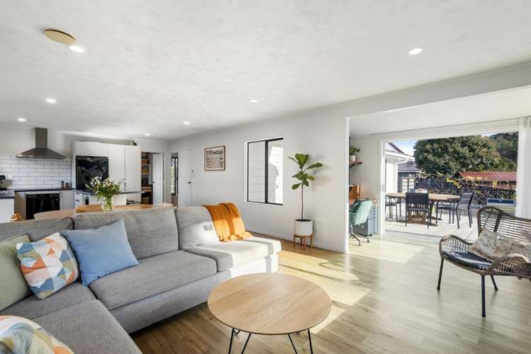 9 Glendawn Place Bayview_3