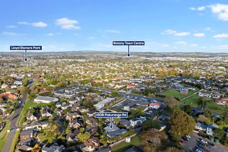 150b Pakuranga Road Pakuranga_22
