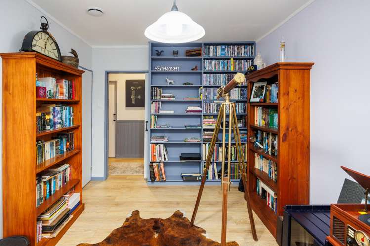 8 Skerman Street Marton_32