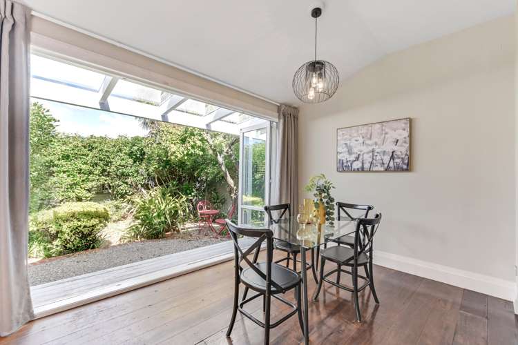 11 Shelbourne Street Nelson City_8