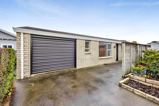 6 Manse Street Hawera_1