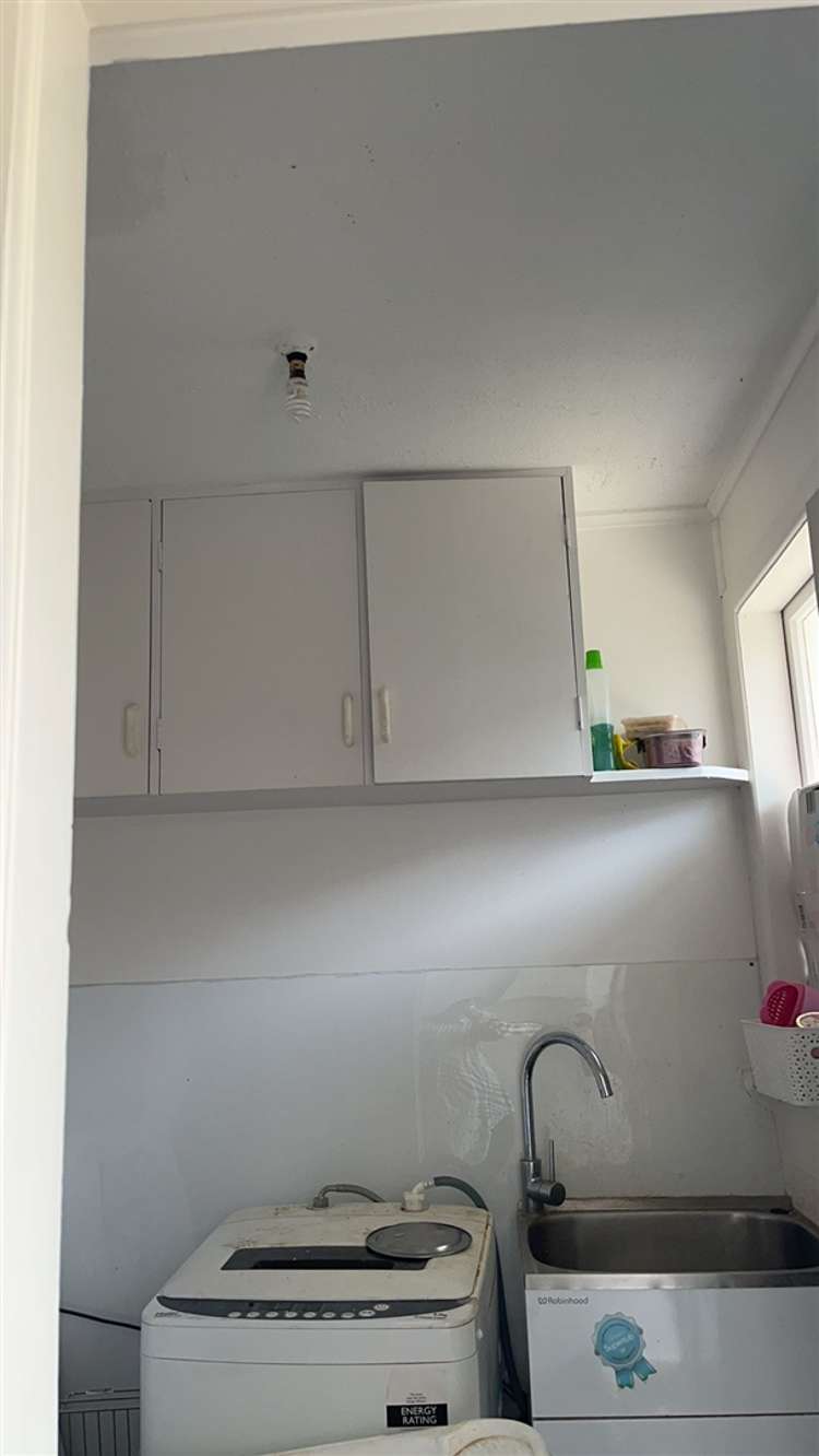 131 Whitney Street Blockhouse Bay_7