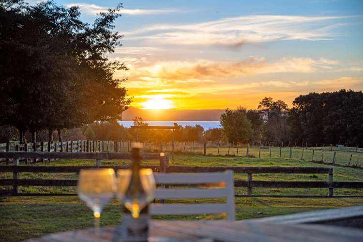 57 Cookson Road Tikitere_6