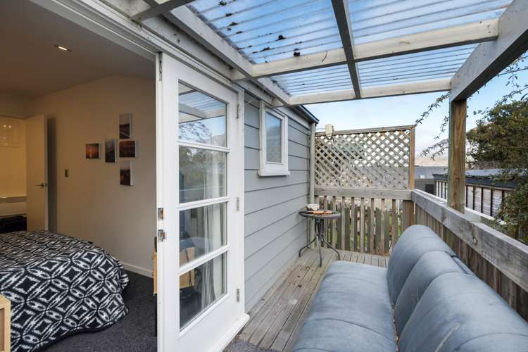 13a Brisbane Street Queenstown_14