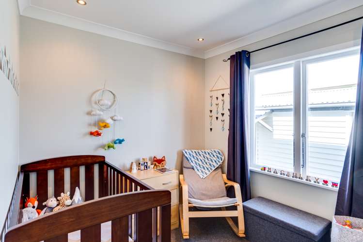 715 Duke Street Mahora_10