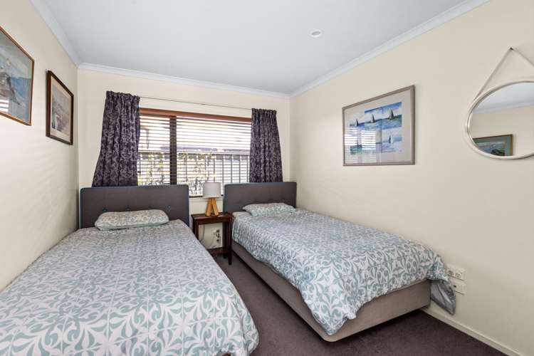 15 Mcnaughton Place Onekawa_16