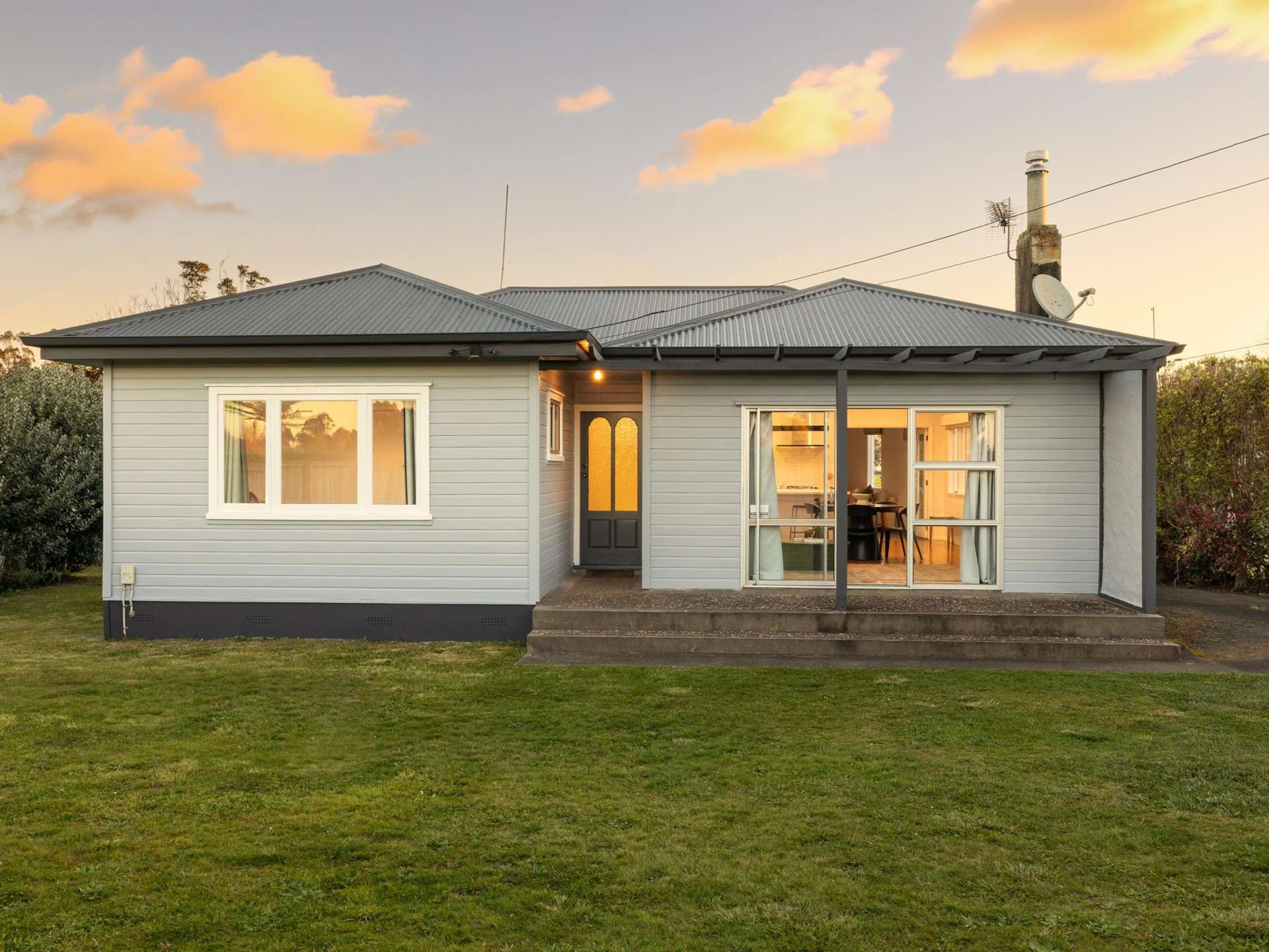 538 Matangi Road Matangi_0