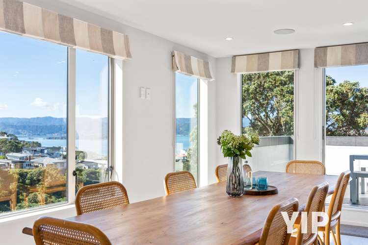 88 Lohia Street Khandallah_7