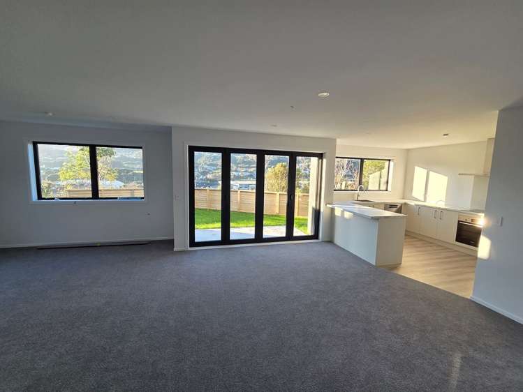 235 Main Road Tawa_6