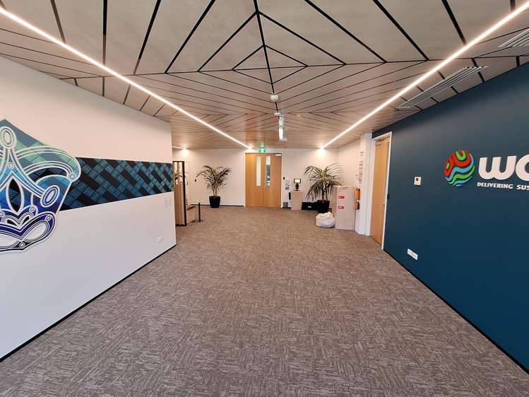 Lot Levels 1-8/167 Devon Street West New Plymouth Central_17