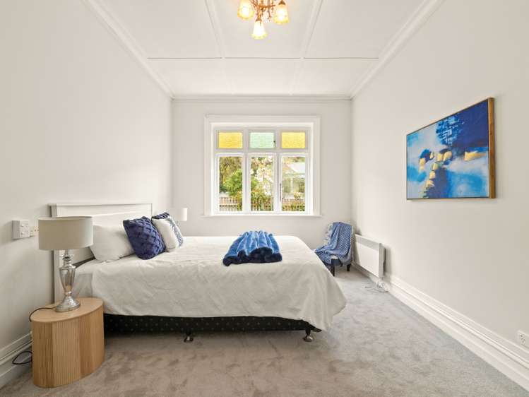 379 North Road North East Valley_1