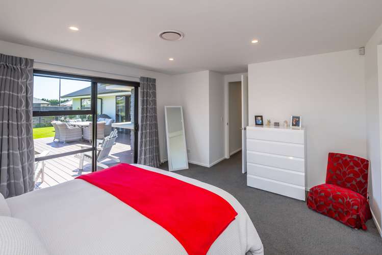 12 Territory Street Rolleston_16