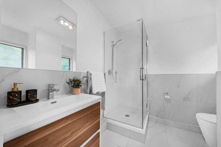 8/10A Arabi Street Sandringham_25