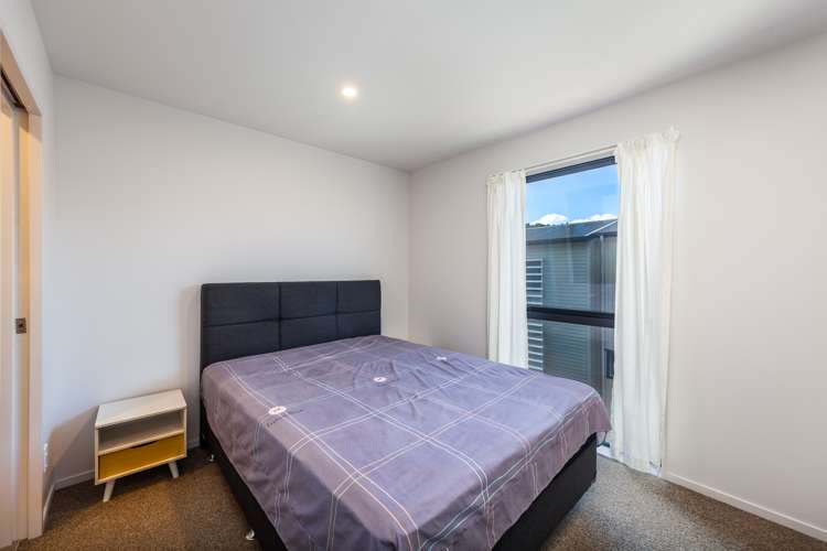 38 Akeake Lane Albany Heights_2