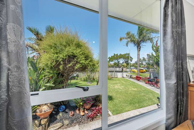 35 Waterloo Street Howick_7