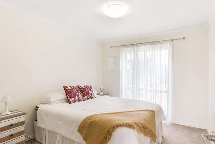 11 Pathways Drive Kerikeri_14