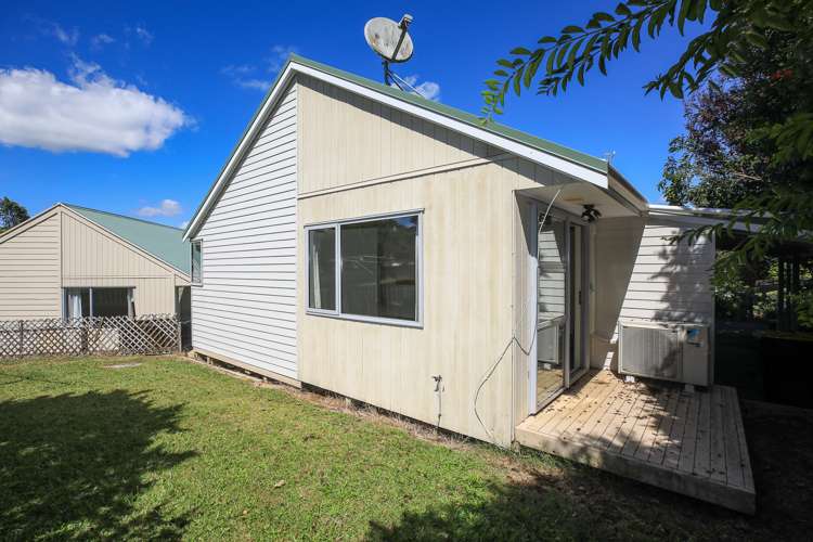 2/81 Blundell Place Te Awamutu Waipa Houses for Sale One Roof