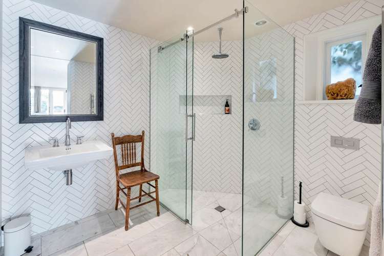 19 New Bond Street Kingsland_11