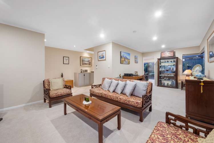 6 Tornish Drive Flat Bush_5