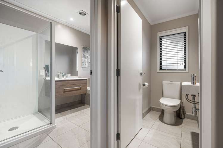 79a Waipuna Road Mount Wellington_17