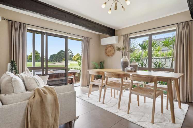 29 Berwick Place Mt Maunganui_6