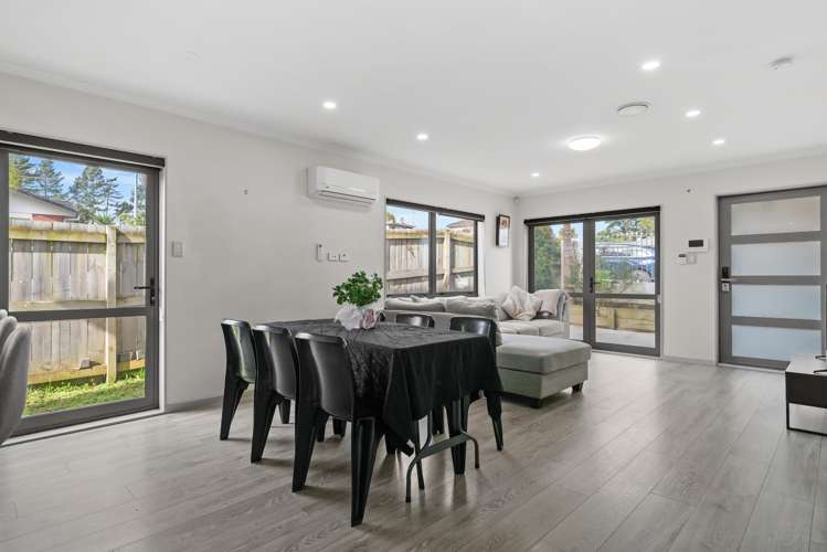 188a Hill Road Manurewa_5