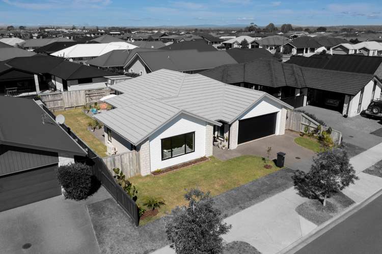 6 Harding Drive_0