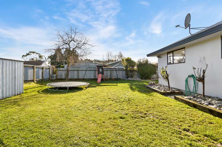 105 Murray Street Temuka_27