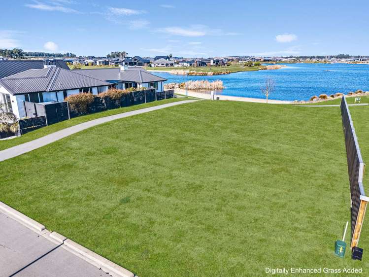 14 Medusa Lane Pegasus_8