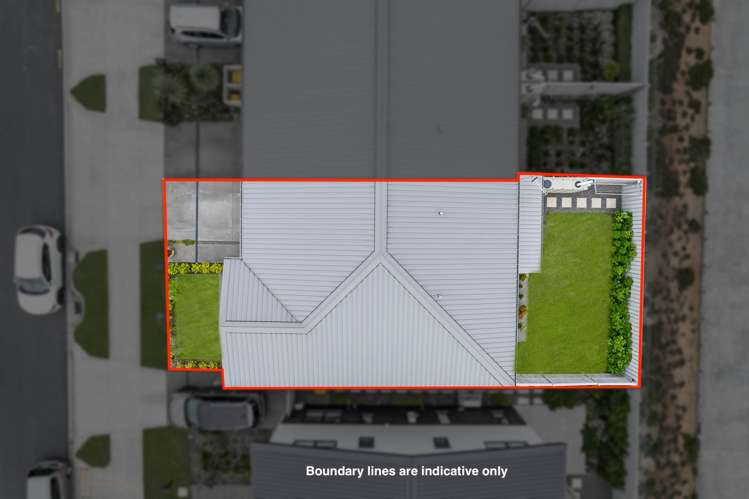 35 Katikati Drive Manurewa_19