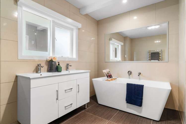 1/17 Norman Road Hauraki_25