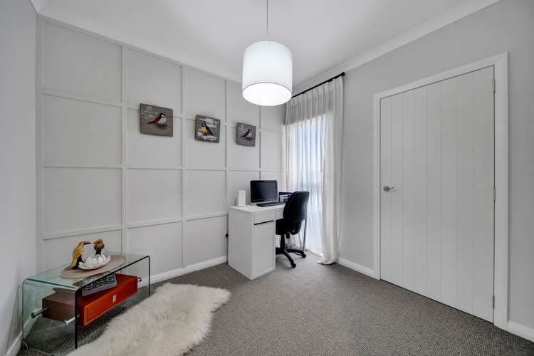 22a Larlin Drive Hawera_16