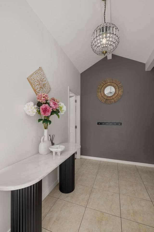 688 Puketona Road Paihia_4