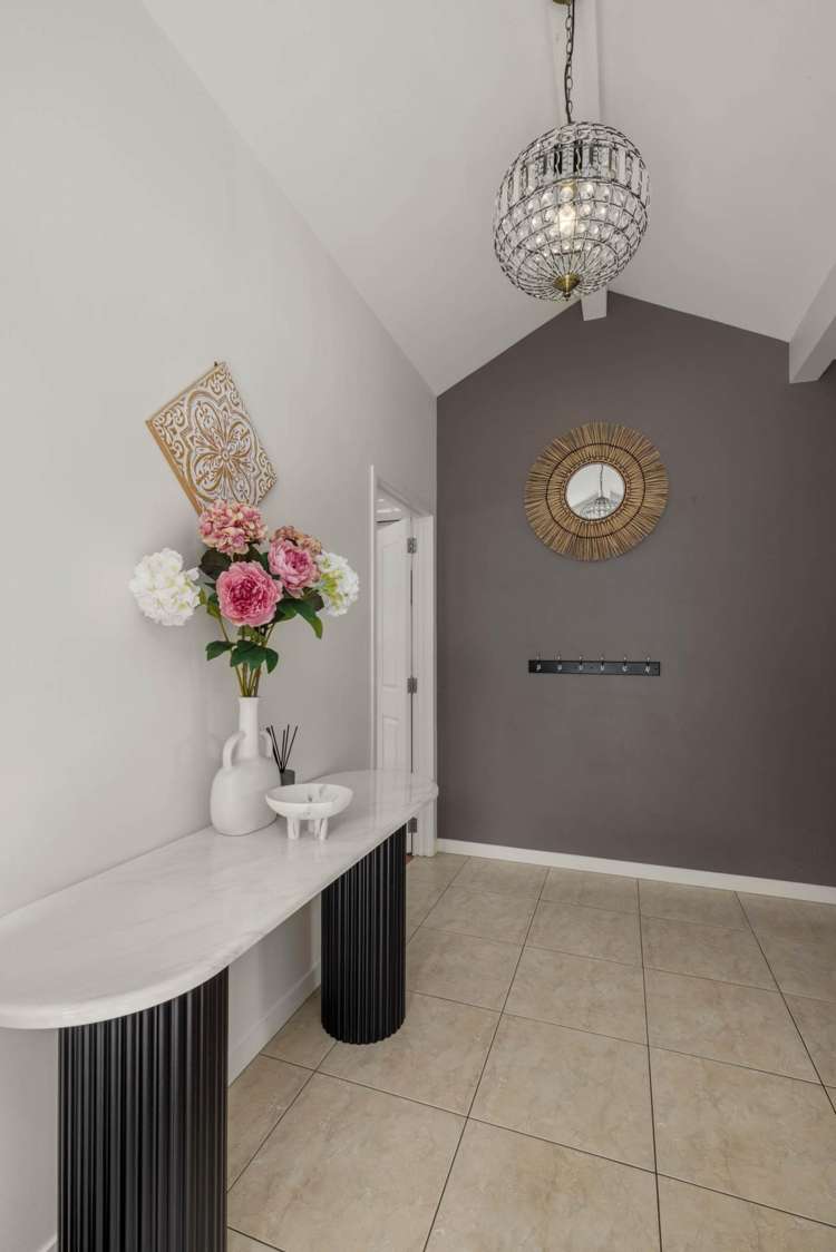 688 Puketona Road Paihia_3