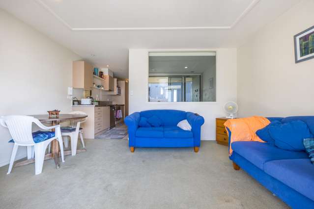 9b/31 Day Street Auckland Central_3