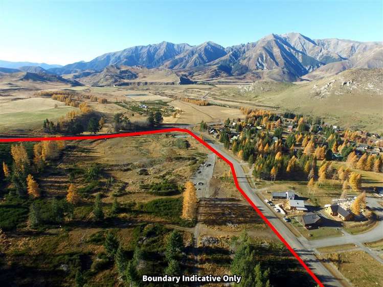 5601 West Coast Road Castle Hill_17