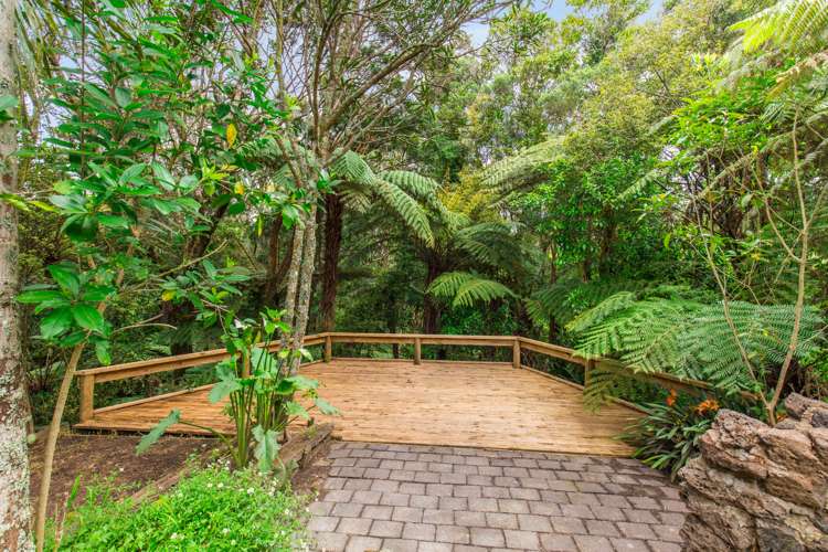 21 Gladys Avenue Glenfield_13