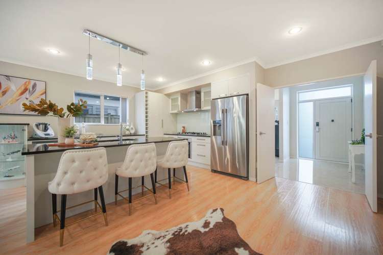 21 Charlestown Drive Flat Bush_6