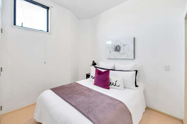 2i/6 Burgoyne Street Grey Lynn_5