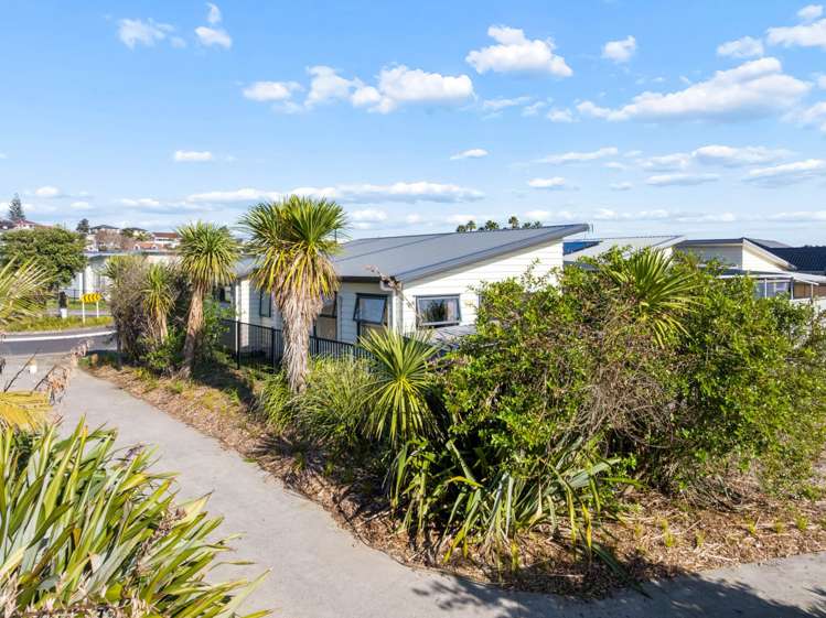 34 Totara Meadows Court Wiri_11