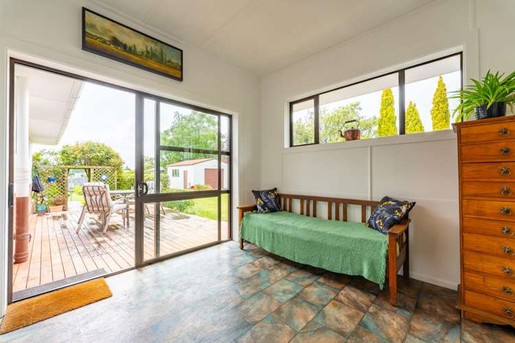 196 High Street Waimate_6