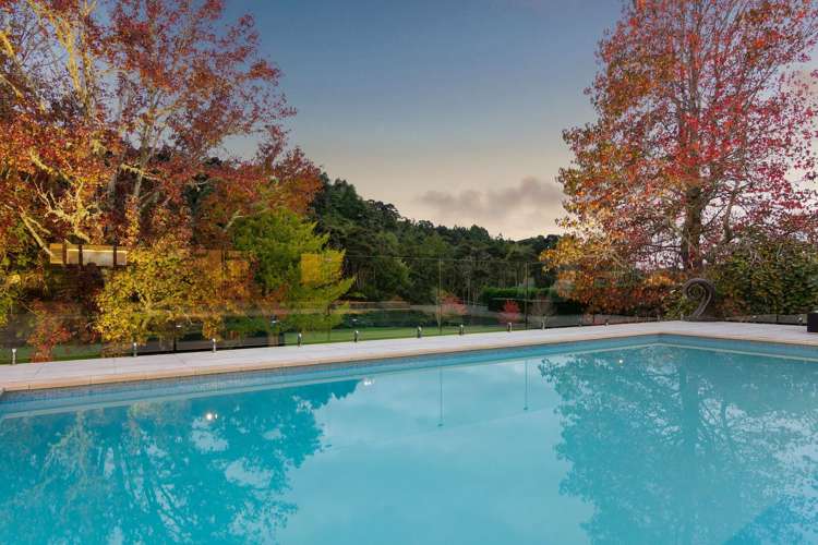 36 Robinson Road Coatesville_47