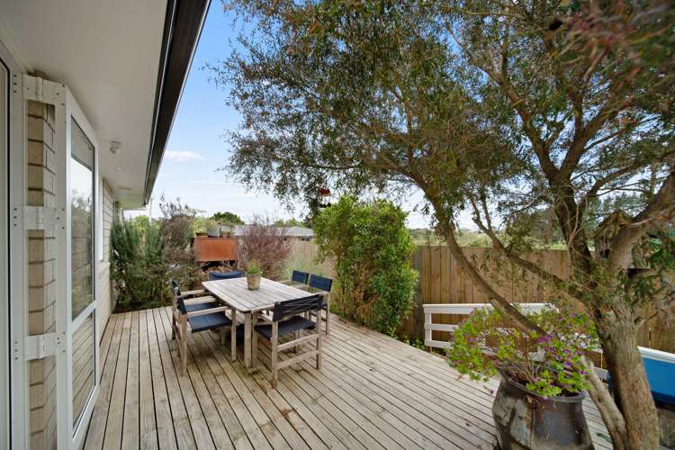 101a Beatty Road Pukekohe_6