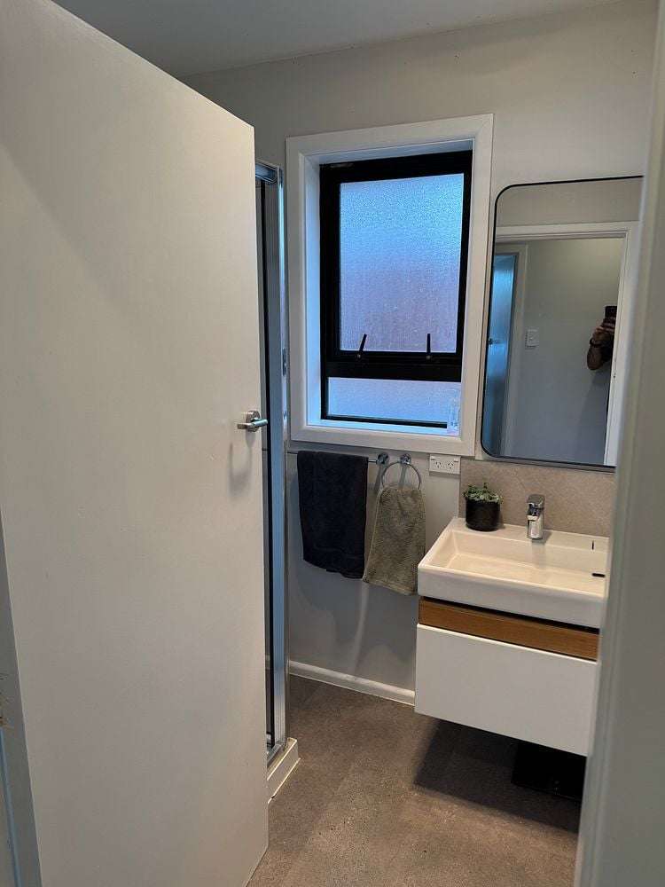 282 Hoon Hay Road Hoon Hay_20